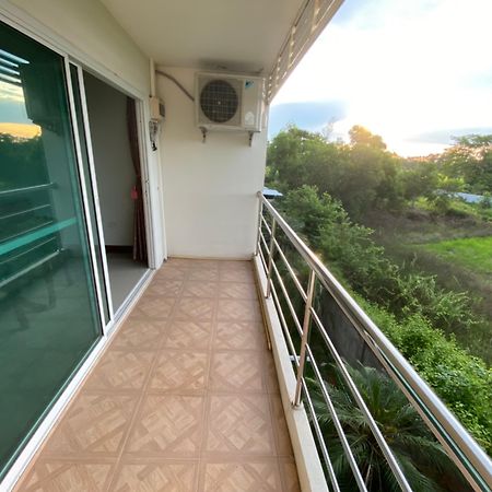 Mayuree Resort ウドーンターニー エクステリア 写真
