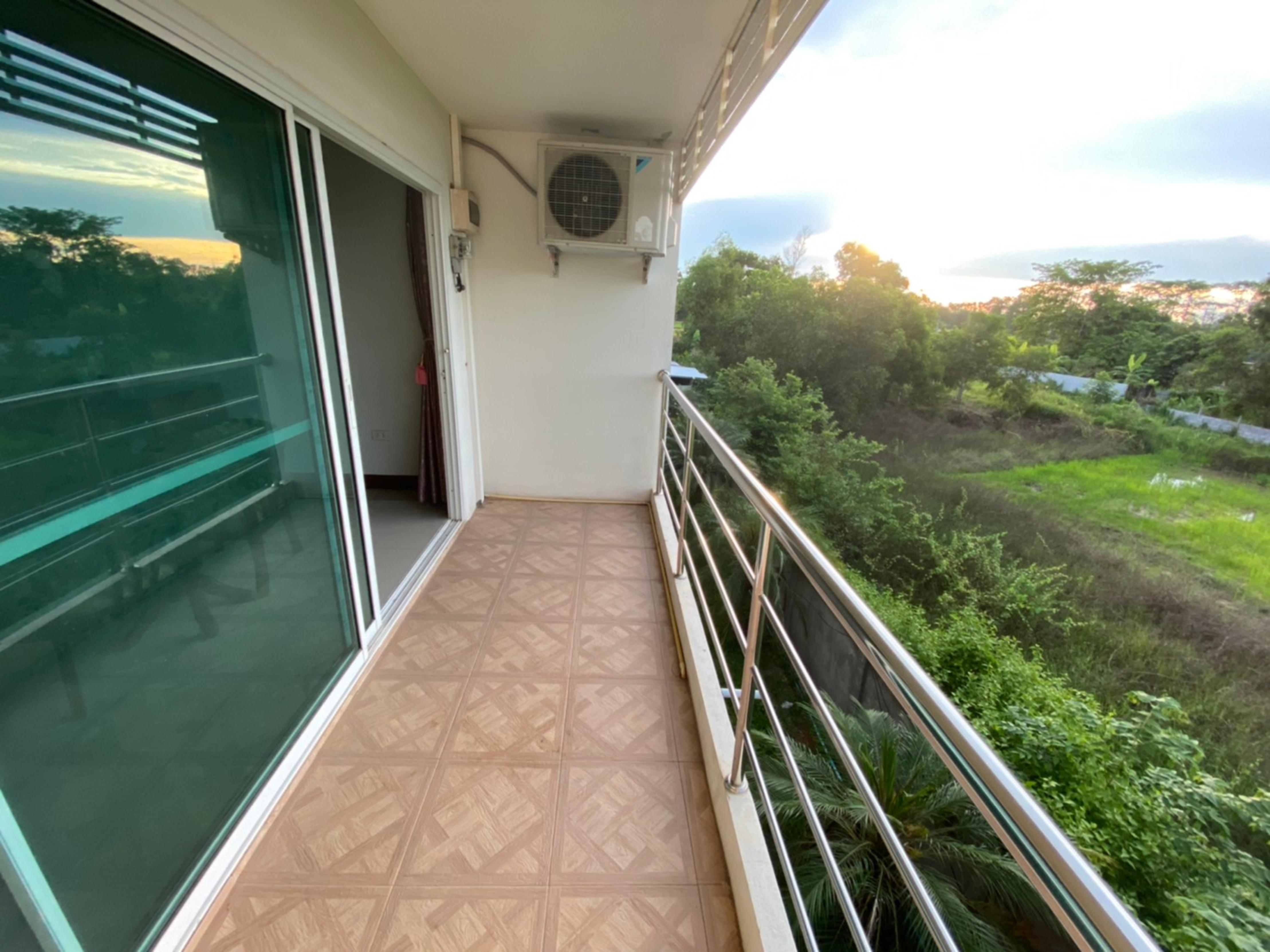 Mayuree Resort ウドーンターニー エクステリア 写真