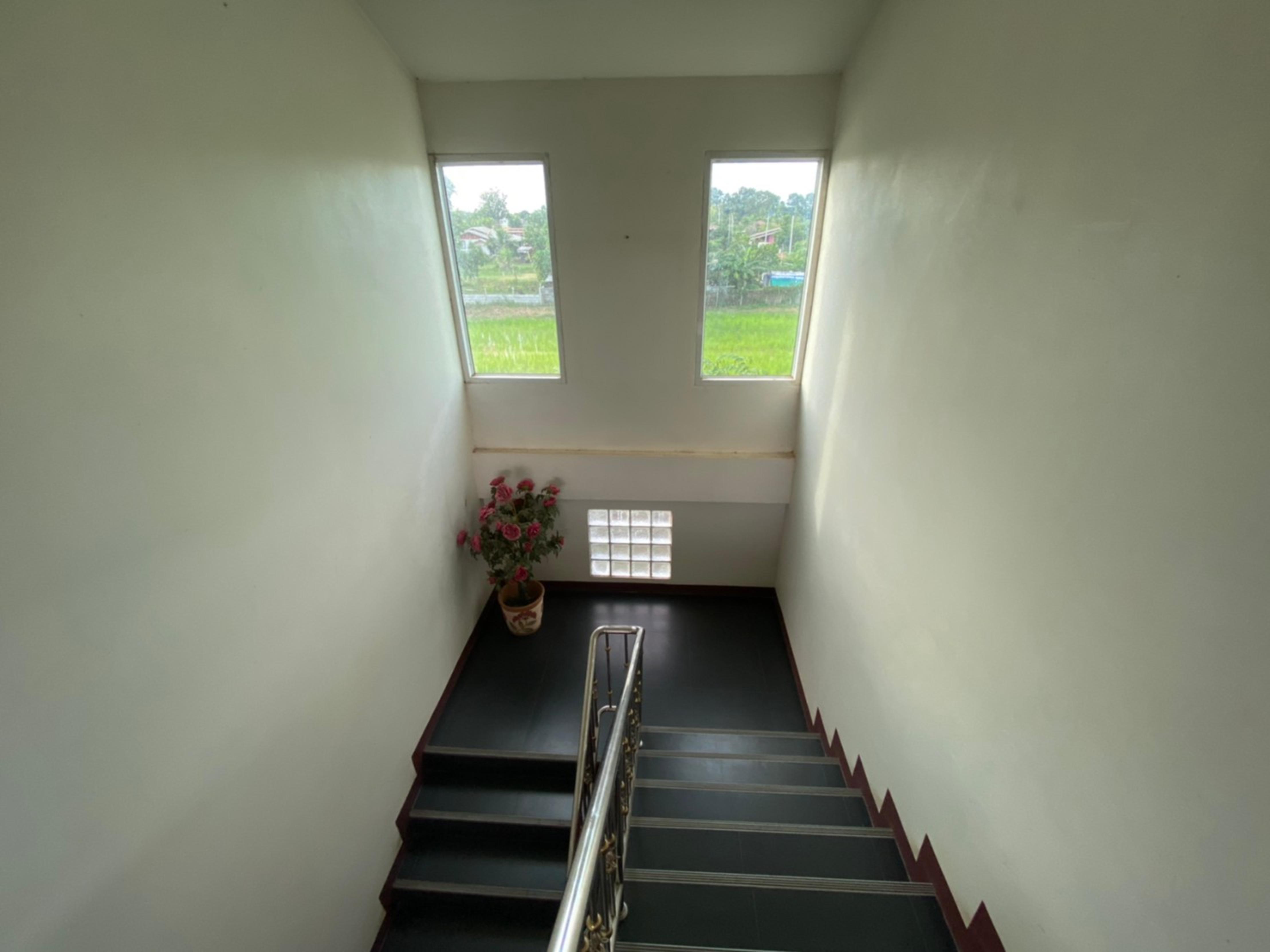 Mayuree Resort ウドーンターニー エクステリア 写真